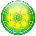 Lime Wire icon